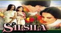 Silsila Full Hd Movie Download Free With Screenpaly Story Dialogue Lyrics And Star Cast