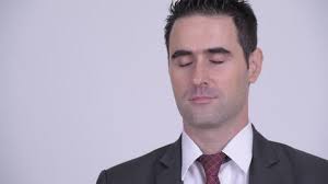 Kuala Lumpur Malaysia 16 January 2018 Stock Photo 794986963