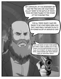 Shingeki no kyojin manga online in high quality. Cap 139 Plot Twist Titanfolk