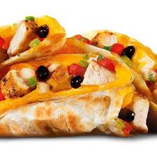 Its food is described as tex mex and mexican. Quesadilla Menu Mexican Quesadillas Tasty Dishes Food Restaurant Recipes