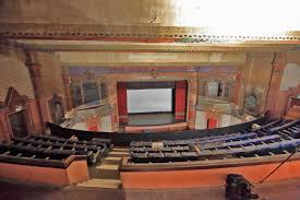 Rialto Theatre South Pasadena Historic Theatre Photography Welcome a happier tomorrow at rama metro life. rialto theatre south pasadena historic theatre photography