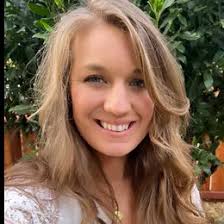 Brittany Looper's Instagram, Twitter & Facebook