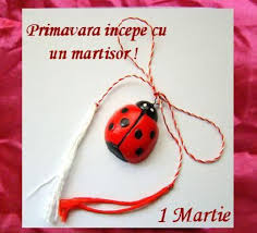 Mдѓrејiеџoare cu tehnica rдѓsucirii hгўrtiei вђ quilling. Martisor Simy Mihael Blog