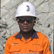 anglais #coursgratuits #certificat #apprentissage #winproskills  #trouvetonjob #michelaimézouo #langues #businessenglish #cv #compétences