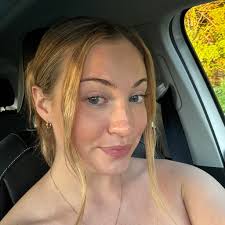 Evie Steele in people