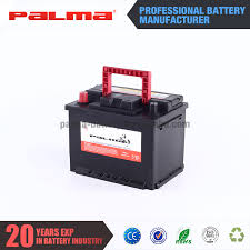 If you find that cleaning the terminal doesn't help, they can also be replaced. Top Selling Professional Car Battery Container Car Battery Manufacturer Korea Car Battery Terminal Types Buy Car Battery Container Car Battery Manufacturer Korea Car Battery Terminal Types Product On Alibaba Com