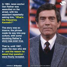 Lesser-Known Mysteries That Have Finally Been Solved