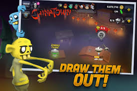 Zombie wonderland 2 à la deuxième partie de zombies mochilovo jeux pour android, qui combine les jeux d'arcade et d'action. Latest Zombie Catchers Apk Download For Pc Android 2021