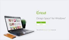 Shop with us anytime, anywhere on your fingertips. Downloading And Installing Design Space Help Center