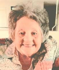 Ernest Stephens Obituary (1929