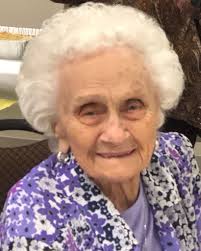 Cornelia Catherine Moseley Obituary March 28, 2024