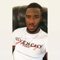 60+ "Baba Gueye" profiles