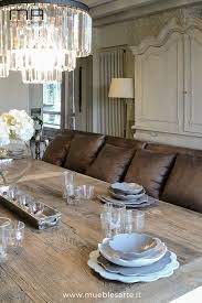 Progetti Unici E Personalizzati Mueblesarte It Nel 2020 Arredamento Casa House Interior Design