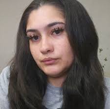 Bradley Cooper is here with his daughter. Who says this is a meaningless  game for the Eagles? ￼