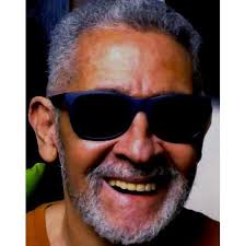 S Agapao Giati- Konstantinos Argiros [Radio Edit]