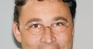 Börse Online" startet Morgen-News für Abonnenten