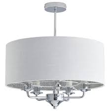 Please enquire at 0827718800 or info@hamptonlifestyle.co.za. Hampton 5 Light Electrical Fitting