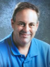 Collins Funeral Home » 2016 » September