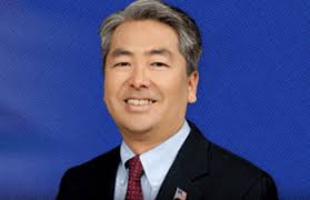 Changes Coming for API Legislative Caucus