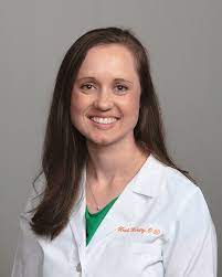 As the leading eye care provider in tennessee, tennessee eye care has delivered expert eye care to the region for over 30 years. Knoxville Tennessee Eye Care