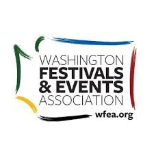WFEA