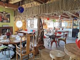Le Routioutiou Gujan Mestras Restaurant Avis Numero De Telephone Photos Tripadvisor