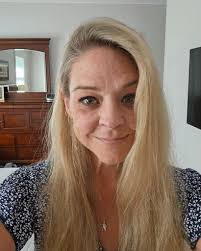 Katherine Jean Van Sickel Obituary October 29, 2023