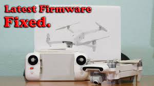View and download fimi x8 se user manual online. Fimi X8 Se Review After Latest Firmware Updates Youtube