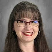 Rebekah Burkhart's Instagram, Twitter & Facebook