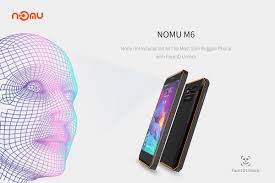 Jan 31, 2018 · 17 best smartphones with face unlock you can buy right now 1. Nomu M6 The Slimmest Rugged Smartphone Features Face Id Unlock Gizmochina