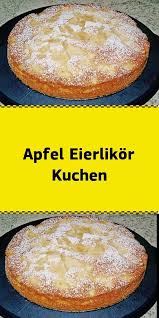 Gateau Au Lait De Poule Gateau Recettes Tartes Tarte Kuchen Kuchen Zutaten Kuchen Kuchen