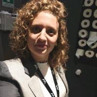 100+ profili “Négrini”