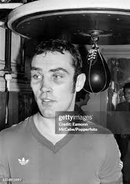 359 Alan Boxer Stock Photos, High-Res Pictures, and Images