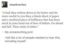 Pin By Julie We On Poems Pretty Linguistics Book Writing Tips Writing Tips Writing Motivation