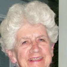 Helen A. O'Neil Obituary July 7, 2024