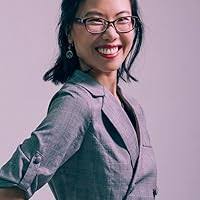 Model Minority Gone Rogue: How an Unfulfilled Daughter of a Tiger Mother  Went Way Off Script by Qin Qin