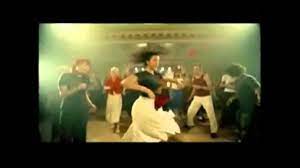 Pin On Northern Soul