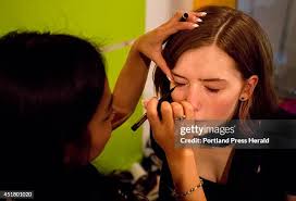 53 photos et images haute résolution de Lillian Lane