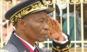 Partnership activities between humanitarian group, Doctors Without Borders  and some health facilities have come to a halt in the crisis plagued North  West region. They were suspended by Governor Adolphe Lele L'Afrique