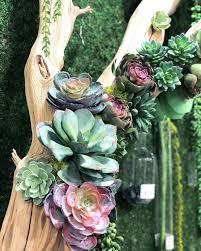 Our headquarters, located in sewell, nj, is where we specialize in offering one of the largest loose pick operations in the country. Chan S Silk Flowers Home Facebook