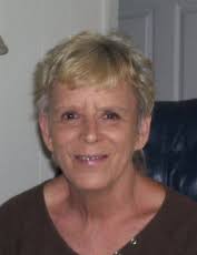 Obituary for Jana Wheeler