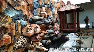 Apakah rumah yang memiliki atap datar? W4bjfk2vfhmwqm