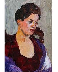 10 Online Art Marketplaces to Shop Emerging Independent Artists