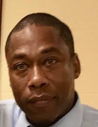 Obituary for Anthony Maurice Bowen