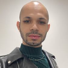 Tianna Warren and Aaron Murdock Jr's Wedding Website