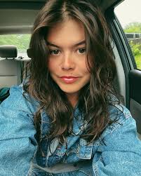 Happy 25th trip around the ☀️ I can't wait to see where this year takes  you, never forget that you deserve all the good things that come your way &  you have