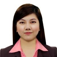 10+ "Jane Lacap" profiles