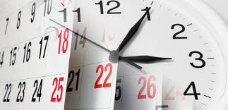 Je travaille dans un commerce et nos heures sont changées toutes les semaines. Forfait Heures Ou Forfait Jours Quelles Differences Regionsjob