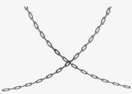 free icons png transparent background chains clipart png image transparent png free download on seekpng free icons png transparent background