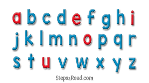 30,499 likes · 45 talking about this. Teaching The Alphabet With Visual Sorting Steps 2 Read